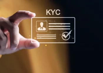 Cựu quản trị Monero cảnh báo lừa đảo KYC hỗ trợ bởi AI