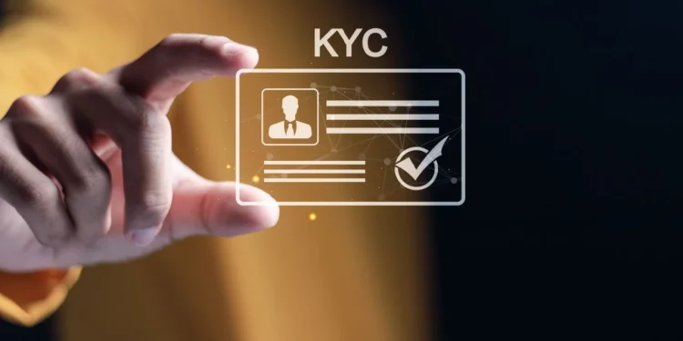 Cựu quản trị Monero cảnh báo lừa đảo KYC hỗ trợ bởi AI