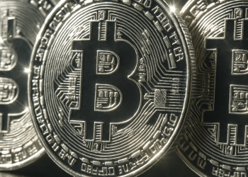 Lazarus Group chuyển đi 3.932 Bitcoin trong 27 ngày