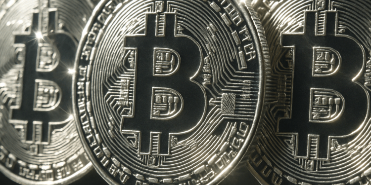 Lazarus Group chuyển đi 3.932 Bitcoin trong 27 ngày