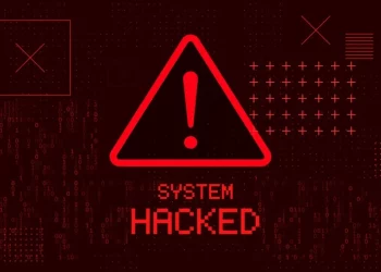 Lazarus nhắm đến nhà sáng lập crypto qua cuộc gọi Zoom giả