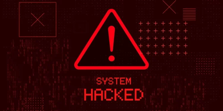 Lazarus nhắm đến nhà sáng lập crypto qua cuộc gọi Zoom giả