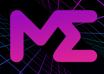 Magic Eden ra mắt Chương trình Phần thưởng Mùa 2