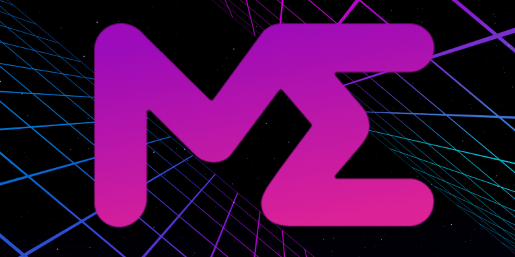 Magic Eden ra mắt Chương trình Phần thưởng Mùa 2