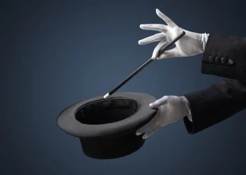 “Phép màu crypto” liệu đã phai nhạt khi vào đại chúng?