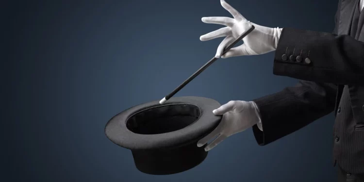 “Phép màu crypto” liệu đã phai nhạt khi vào đại chúng?