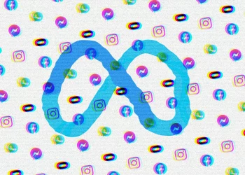 Meta phủ nhận cáo buộc gian lận dữ liệu