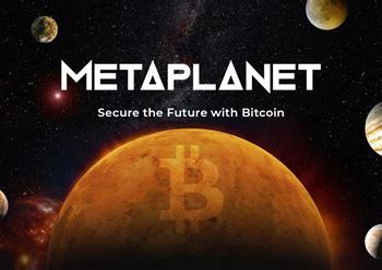 Metaplanet tăng cường nắm giữ lên 4.525 BTC