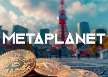 Metaplanet tất toán trái phiếu sớm