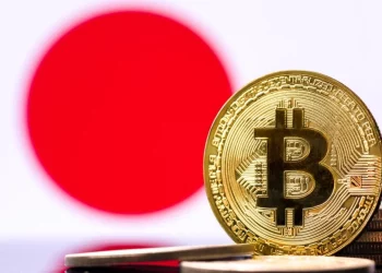 Metaplanet của Nhật Bản đạt 4.046 BTC với lợi suất 96%