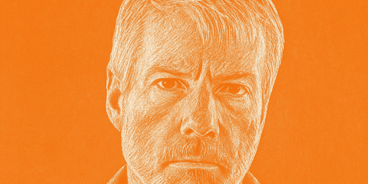 Bitcoin lấy lại mốc 94.000 USD sau “đợt mua sắm” của Saylor