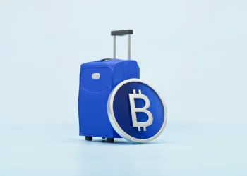 Các quy định thuế mà digital nomad cần biết vào năm 2025