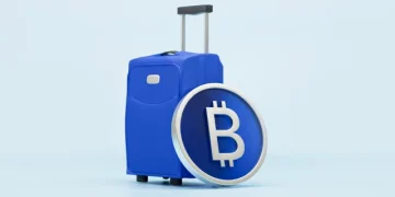 Các quy định thuế mà digital nomad cần biết vào năm 2025