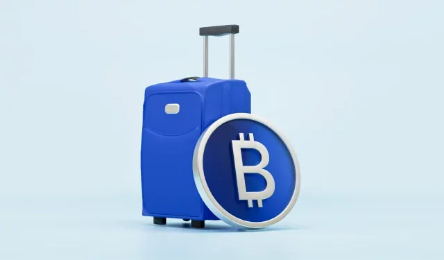 Các quy định thuế mà digital nomad cần biết vào năm 2025