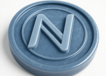 Namecoin: 13 năm bền bỉ của altcoin tiên phong