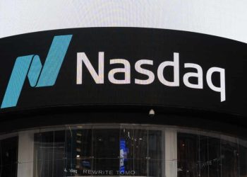 Nasdaq đề xuất khung pháp lý mới cho tài sản số
