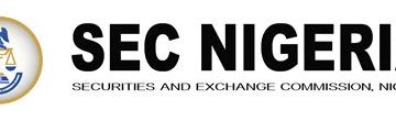 Nigeria chính thức công nhận tiền mã hóa là tài sản