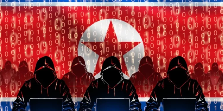 Bybit cập nhật tình hình 1,4 tỷ USD bị đánh cắp