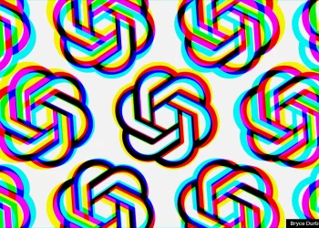 Chi phí vận hành mô hình o3 của OpenAI