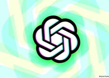 OpenAI tung ra o3 và o4-mini