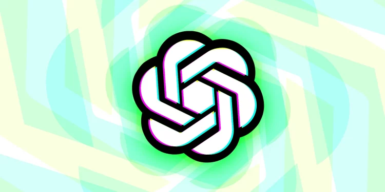 OpenAI tung ra o3 và o4-mini