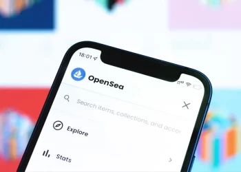 Opensea mở quyền giao dịch token Solana trên nền tảng OS2