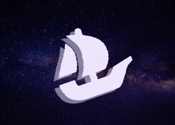 OpenSea phản đối SEC giám sát sàn NFT