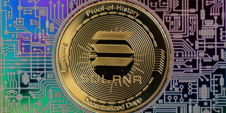 OpenZeppelin mở mã nguồn cho Relayers và Monitor