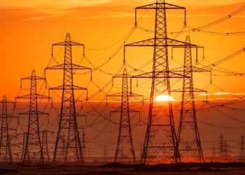 Lưới điện Paraguay có thể sụp đổ do đào Bitcoin