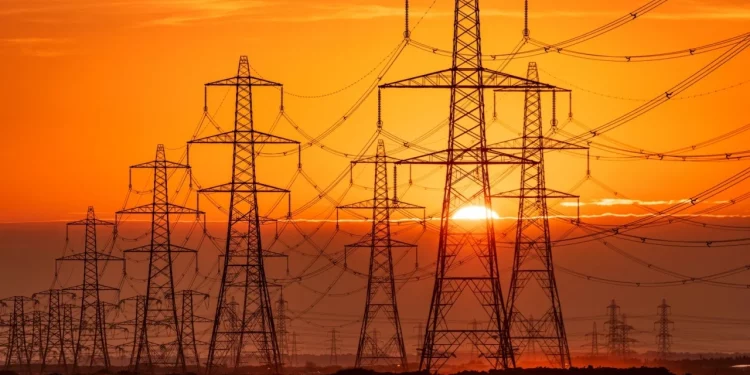 Lưới điện Paraguay có thể sụp đổ do đào Bitcoin