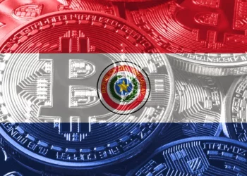 Paraguay ghi nhận hơn 4 tỷ USD chảy qua lừa đảo crypto