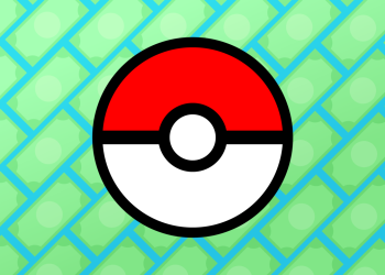 Tranh cãi về Pokémon trong chuẩn đo AI