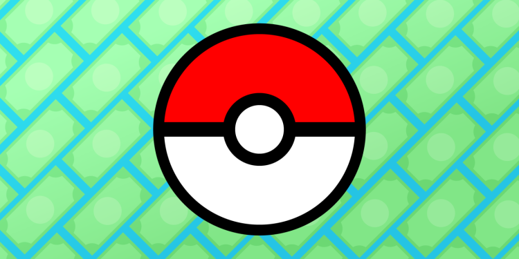 Tranh cãi về Pokémon trong chuẩn đo AI