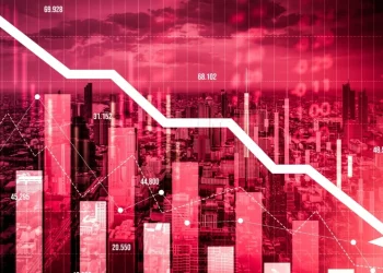 Ray Dalio cảnh báo nguy cơ khủng hoảng toàn cầu nghiêm trọng