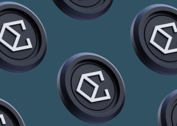 Ethena hợp tác Re mang đến lợi suất 23% qua pool rủi ro