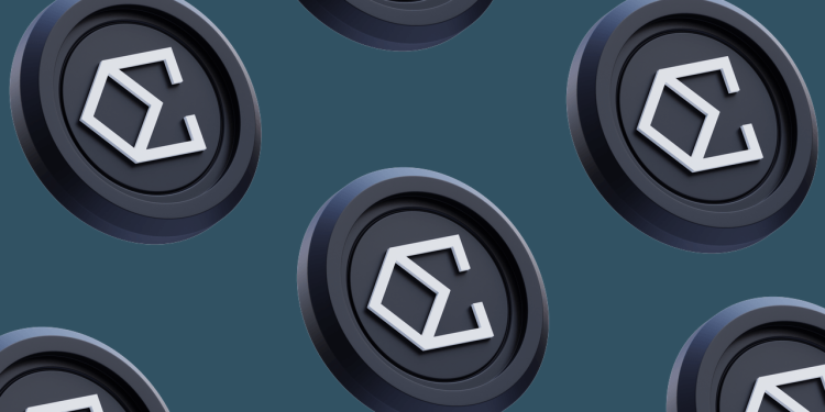 Ethena hợp tác Re mang đến lợi suất 23% qua pool rủi ro