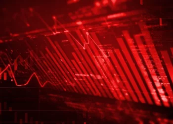 Kiyosaki dự đoán Bitcoin đạt 1 triệu USD khi vào khủng hoảng