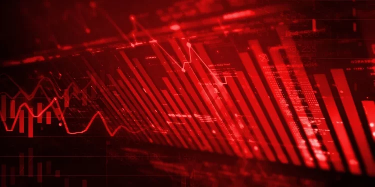 Kiyosaki dự đoán Bitcoin đạt 1 triệu USD khi vào khủng hoảng