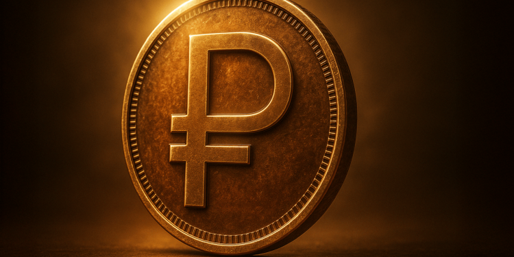 Nga xem xét phát triển stablecoin nội địa sau phong tỏa USDT