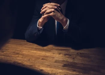 Vụ kiện yêu cầu DHS công bố thông tin về Satoshi Nakamoto