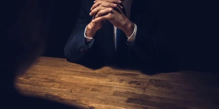 Vụ kiện yêu cầu DHS công bố thông tin về Satoshi Nakamoto