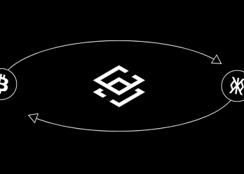 Sats Terminal gọi vốn 1,7 triệu USD cho giao thức DeFi