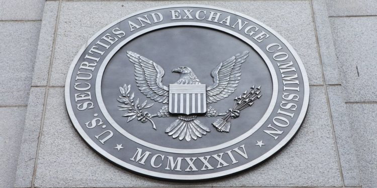 SEC tổ chức hội thảo về quản lý giao dịch crypto