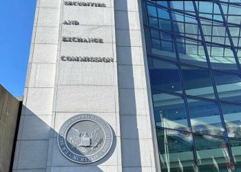 SEC vào kỷ nguyên mới cho crypto sau nhiệm kỳ của Uyeda