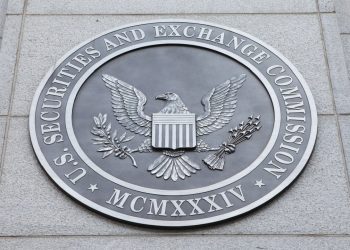 Kỷ lục 72 hồ sơ ETF crypto chờ SEC phê duyệt