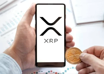 Ripple và SEC tiến gần thỏa thuận, vụ kiện XRP tạm hoãn