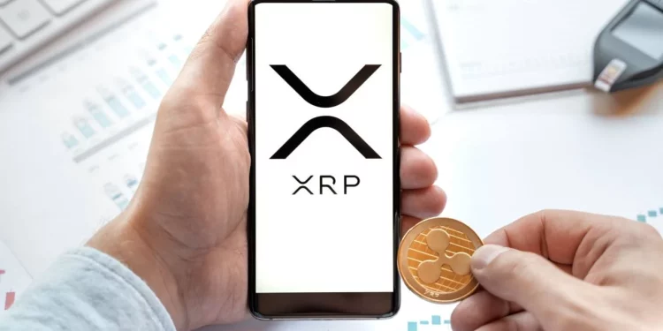 Ripple và SEC tiến gần thỏa thuận, vụ kiện XRP tạm hoãn