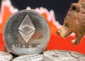 Bán khống Ethereum: Chiến lược ETF thắng lớn 2025