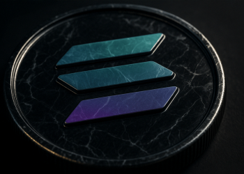 Polymarket dự báo 79% khả năng SEC phê duyệt ETF Solana