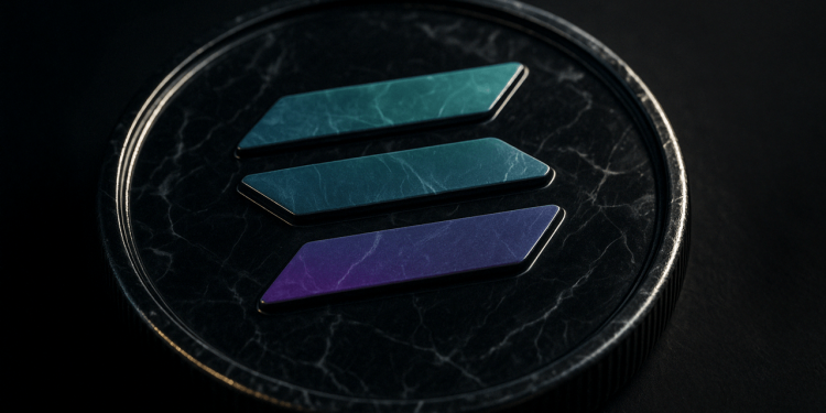 Polymarket dự báo 79% khả năng SEC phê duyệt ETF Solana